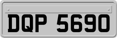 DQP5690