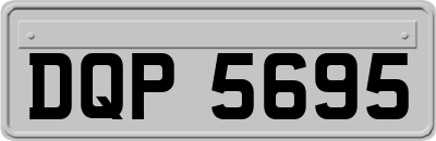 DQP5695
