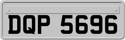 DQP5696