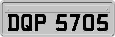 DQP5705