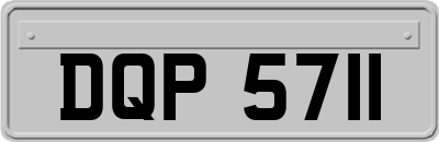 DQP5711