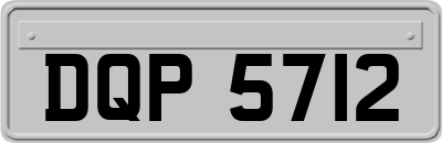 DQP5712