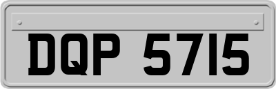 DQP5715