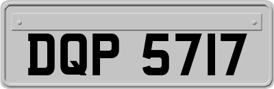 DQP5717