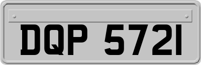 DQP5721