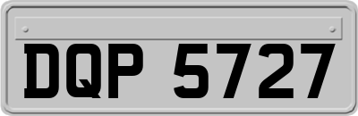 DQP5727