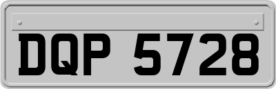 DQP5728