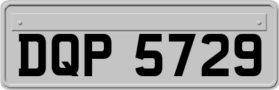 DQP5729