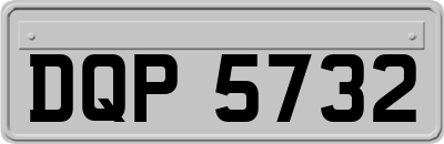 DQP5732