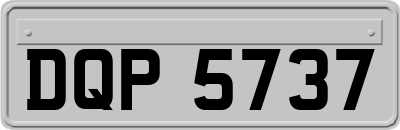 DQP5737