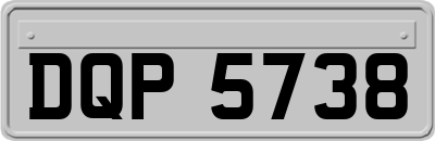 DQP5738