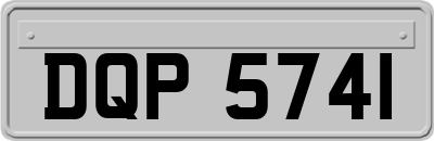 DQP5741