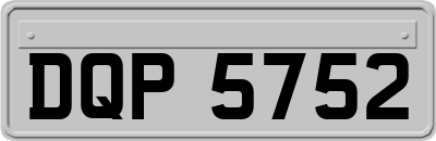 DQP5752