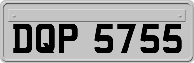 DQP5755
