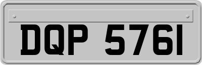 DQP5761