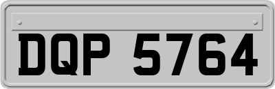 DQP5764