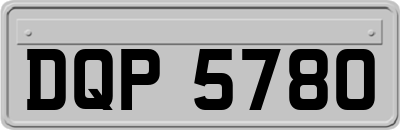 DQP5780
