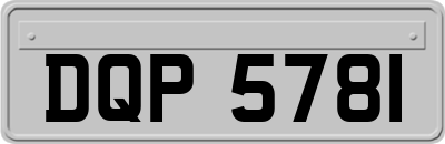 DQP5781
