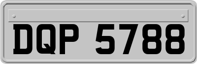 DQP5788