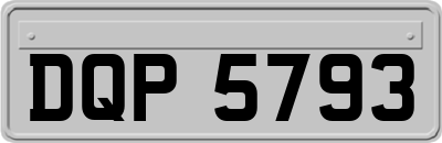 DQP5793