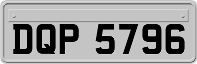 DQP5796
