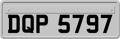 DQP5797
