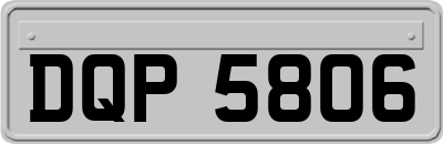 DQP5806