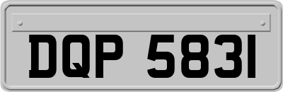 DQP5831