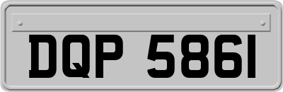 DQP5861