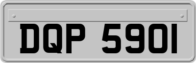 DQP5901