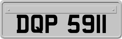 DQP5911