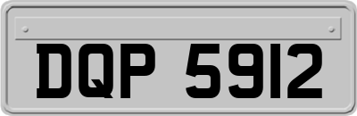 DQP5912