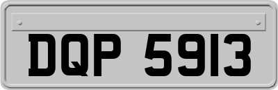 DQP5913