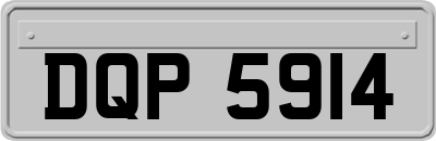 DQP5914