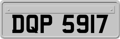DQP5917