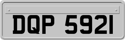 DQP5921