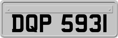 DQP5931