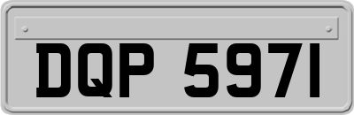 DQP5971