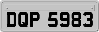 DQP5983