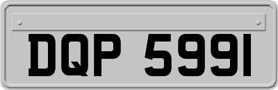 DQP5991