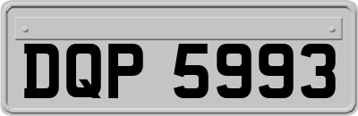 DQP5993