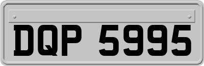 DQP5995