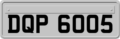 DQP6005