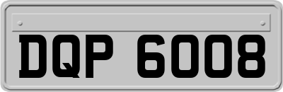 DQP6008