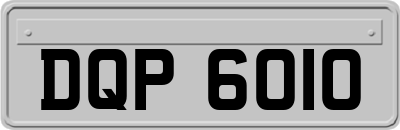 DQP6010
