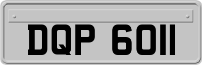 DQP6011