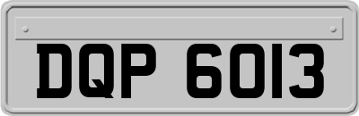 DQP6013