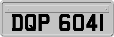 DQP6041