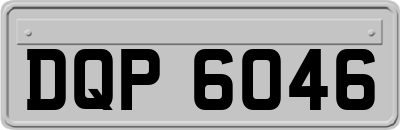 DQP6046