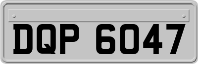 DQP6047